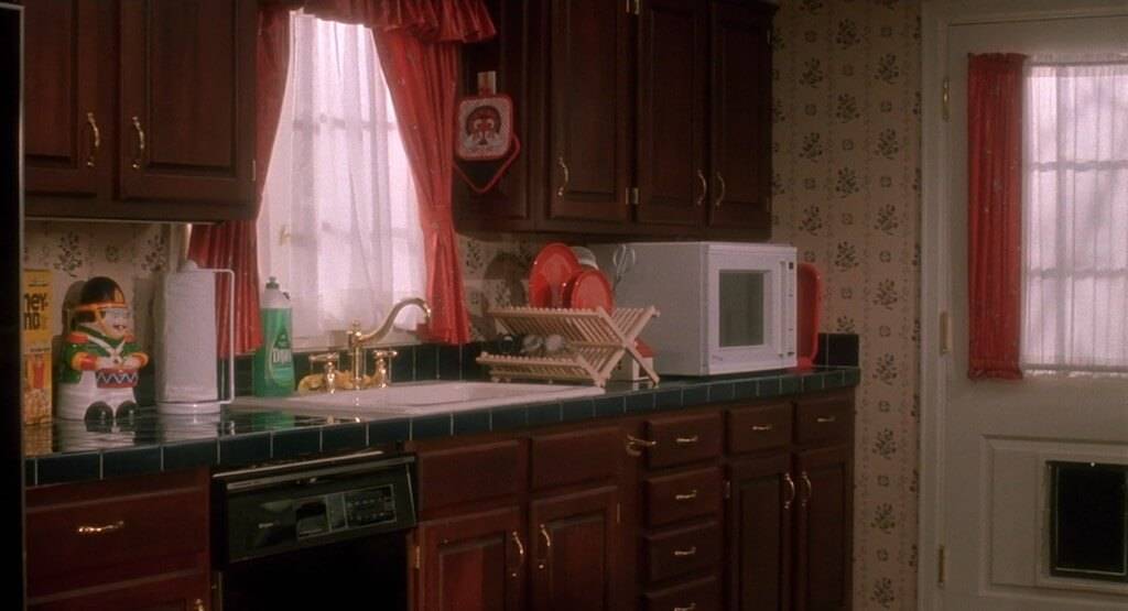 30 Jahre Film „Allein zu Hause“: Wie erging es den Schauspielern?