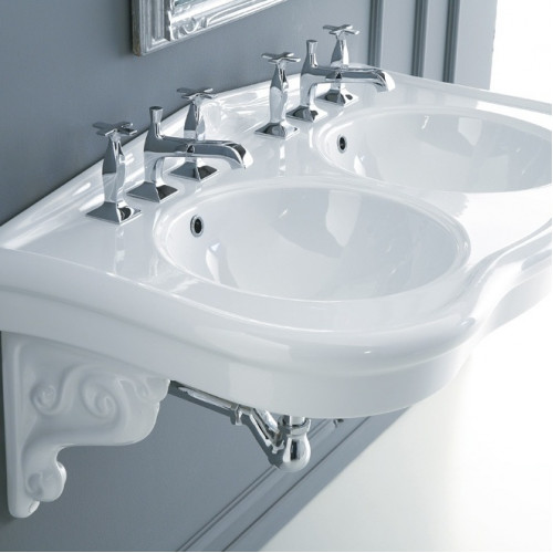 Badewannenwaschbecken: Moderne Ansichten, Platzierungsideen, aktuelles Design und Formen (135 Fotos und Videos)