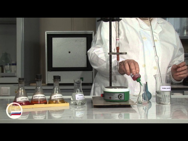 Wie haben Wissenschaftler das Wasser auf dem Mond entdeckt und warum brauchen sie es?