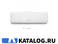 Trennwandsystem lessar ls-h09kpa2 / lu-h09kpa2