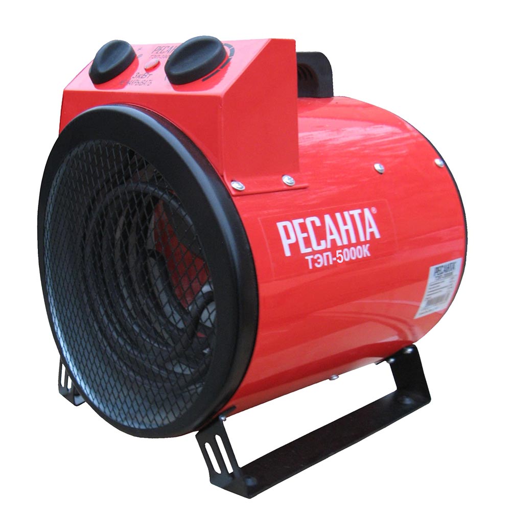 Resant Diesel Heißluftgebläse tdp-15000 (15 kW): Bewertungen, Modellbeschreibung, Eigenschaften, Preis, Bewertung, Vergleich, Foto