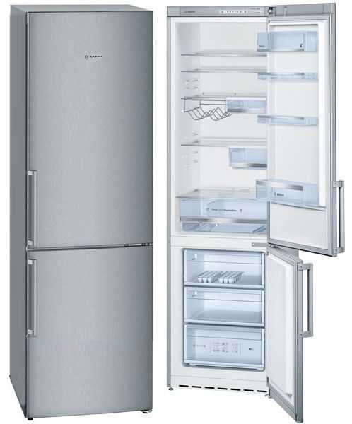 So wählen Sie einen Kühlschrank aus: Welcher Kühlschrank ist besser und warum + Bewertung der besten Modelle