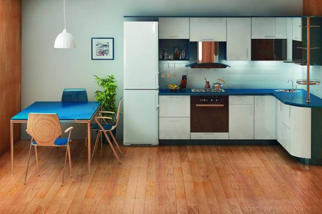 Electrolux Staubsauger: Top-Ten-Modelle + Tipps für die Käuferauswahl