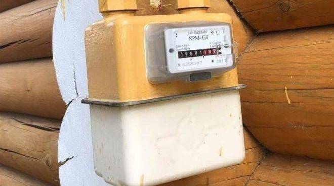 Gascheck in der Wohnung: Wie und wie oft sollten Gasanlageninspektionen durchgeführt werden