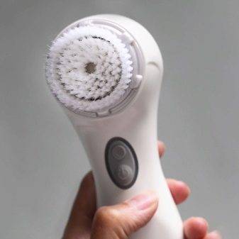 7 unerwartete Möglichkeiten, Autokosmetik im Alltag zu verwenden