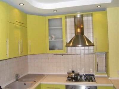 So verlegen Sie eine Gasleitung in einer Wohnung: Übertragungsregeln und Standorttipps