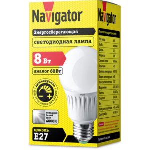 Beste h7-LED-Lampen für Autos: Top-10-Ranking 2020