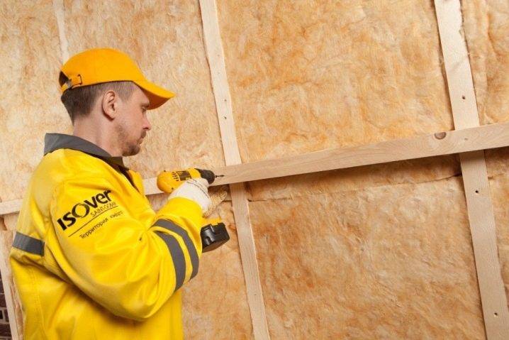 Isolierung eines Privathauses von außen: beliebte Technologien + Materialüberprüfung