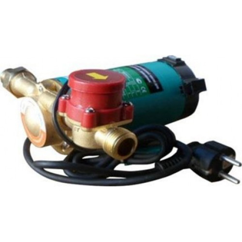 Die 6 besten Wasserdruckpumpen