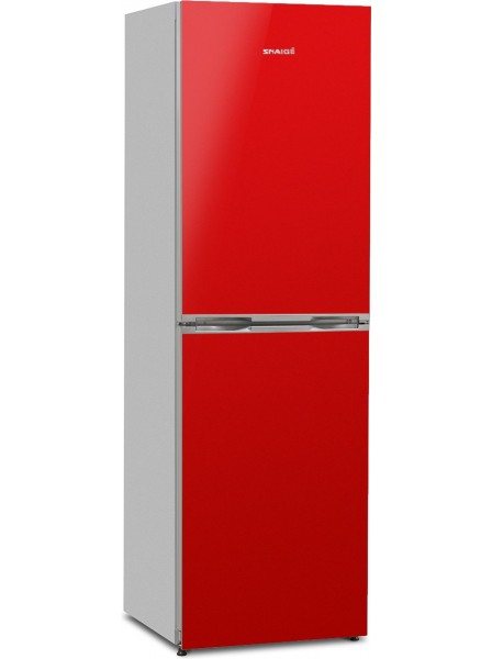 Inverter-Kühlschränke: Funktionsprinzip, Vor- und Nachteile