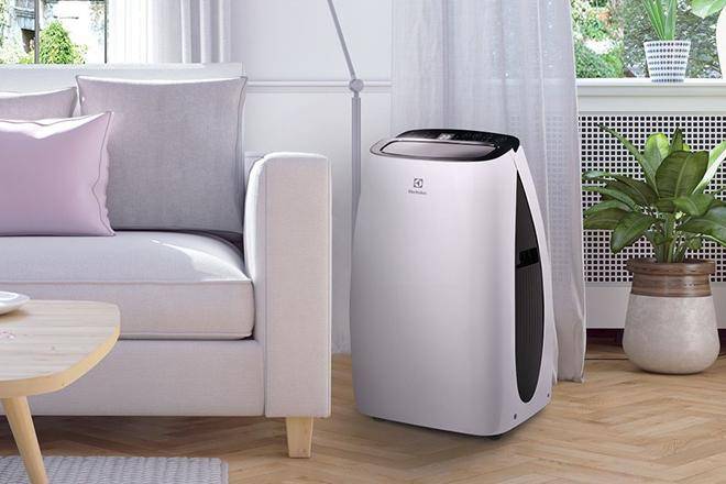 Klimaanlage oder Splitsystem – was ist besser? Vergleichende Überprüfung