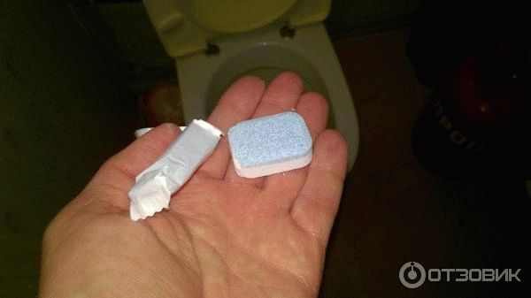 Antiseptikum für eine Toilette auf dem Land: eine Übersicht über Chemikalien und Bioaktivatoren