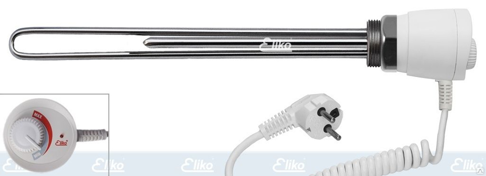 Mondschein noch mit Heizelement: Welches ist besser zu wählen, welches und wie man es ausdrückt, Do-it-yourself-Thermostat