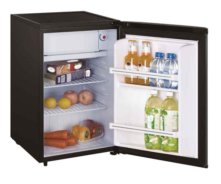 Daewoo køleskabe: rangordning af de bedste modeller og tips til potentielle købere
