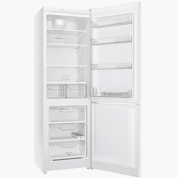 Saratov køleskabe: gennemgang af funktioner, anmeldelser + top 8 modeller