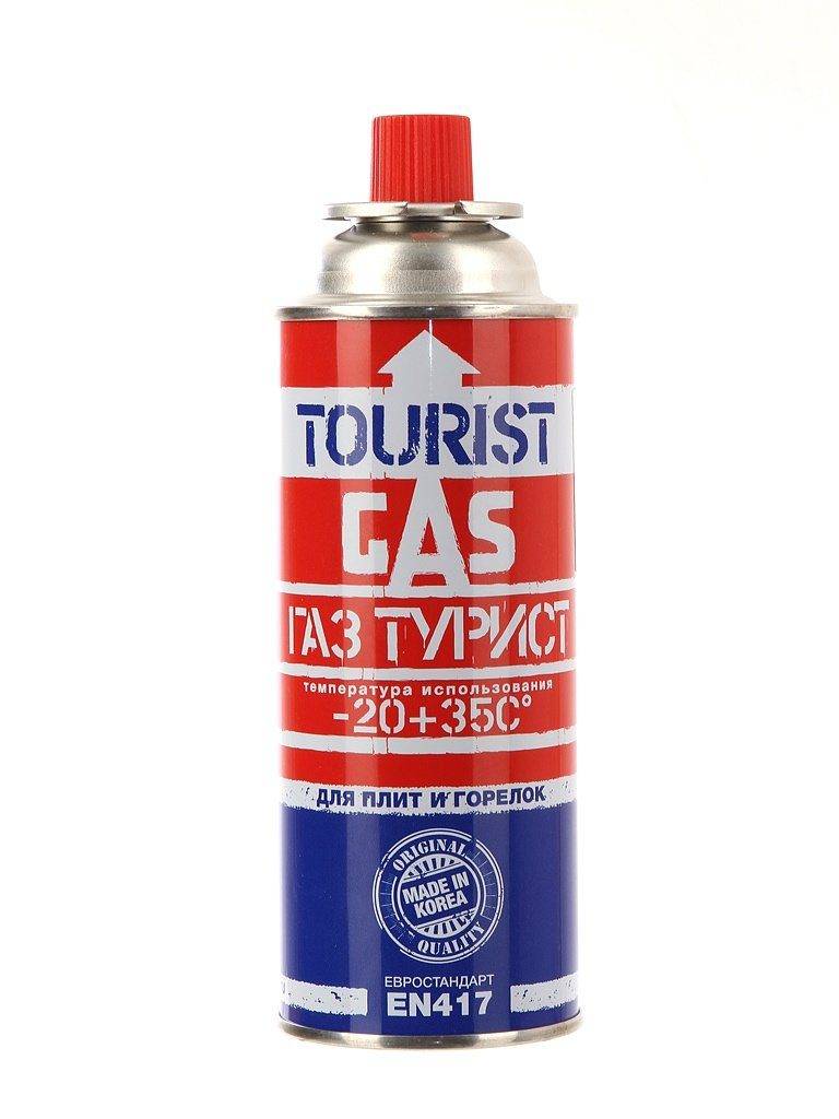 Bewertung von Gasherden für Touristen: ein Dutzend beliebte Modelle + worauf Sie beim Kauf achten sollten