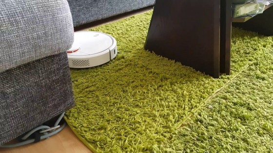 Selbstreinigender Roboter-Staubsauger: Bewertung des Jahres 2020