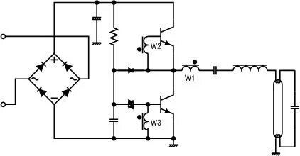 DIY Dimmer: Gerät, Funktionsprinzip + Anleitung zum Selberbauen eines Dimmers