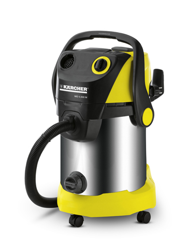 Waschsauger Thomas Twin: Top 8 der besten Modelle + Tipps für Käufer