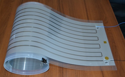 PLEN-Heizung - technische Eigenschaften, Preis