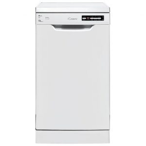 AEG opvaskemaskiner: TOP 6 bedste modeller + mærkeanmeldelser