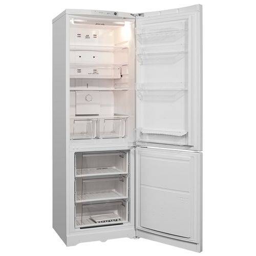 Saratov køleskabe: egenskaber anmeldelse, anmeldelser + Bedste 8 modeller