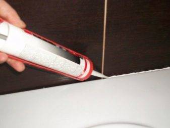 Überblick über Dichtungsmittel für Hochtemperaturöfen