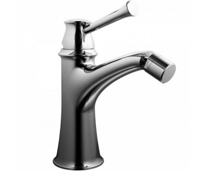 So wählen Sie einen Badarmatur mit Dusche: Typen, Eigenschaften + Herstellerbewertung