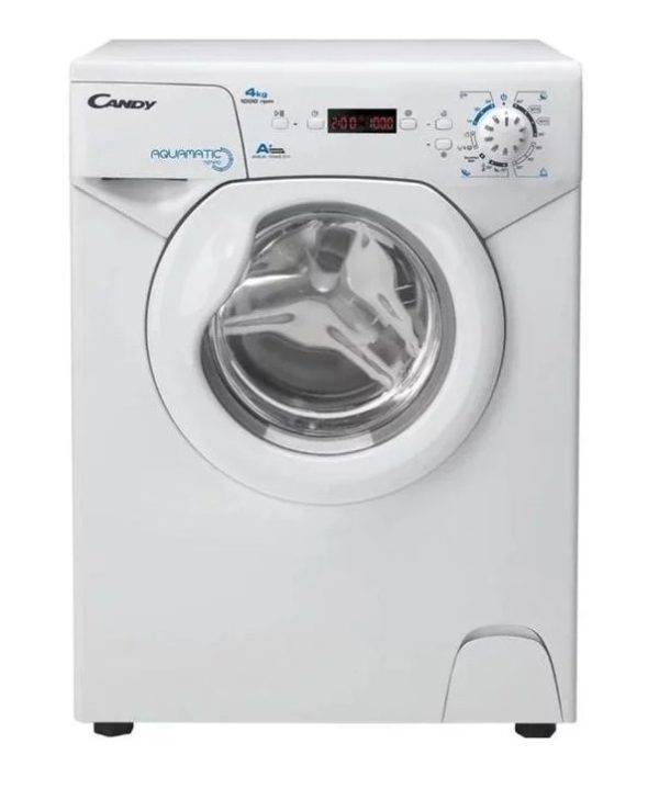Åkandevask: tips til valg og installation, når den er placeret over vaskemaskinen