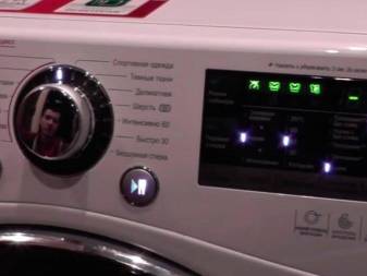 Gør-det-selv Samsung vaskemaskine reparation: analyse af populære nedbrud og reparationstips