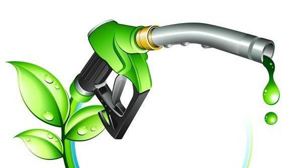 Wir machen Biokraftstoff mit unseren eigenen Händen: Biogas aus Gülle, Ethanol für einen Biokamin + Pellets