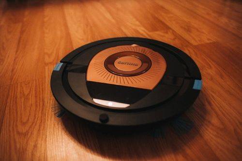 Der Staubsaugerroboter Philips FC8776 im Überblick: Reinigen ohne Staub, Lärm und Überzahlungen