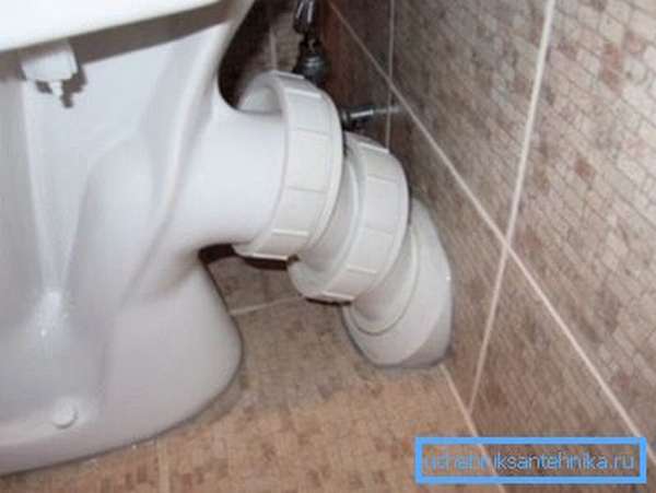Hvorfor man ikke kan smide toiletpapir ned på toilettet
