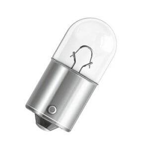 LED-Lampen "Gauss": Bewertungen, Übersicht über die Vor- und Nachteile des Herstellers