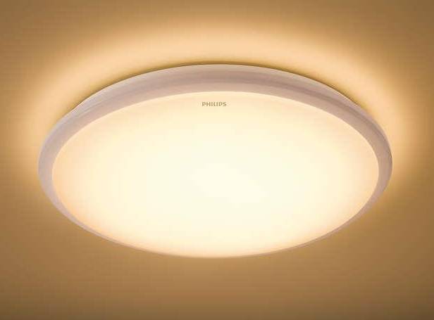 Wir wählen die besten und guten LED-Streifen nach Herstellern aus