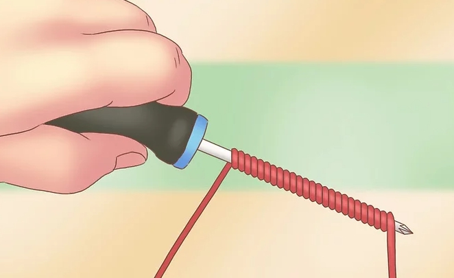 3 Tipps, die Ihnen helfen, jede Schraube mit Leichtigkeit anzuziehen