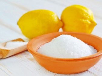 Eine einfache, aber effektive Möglichkeit, das Lüftungsgitter von Fett zu reinigen