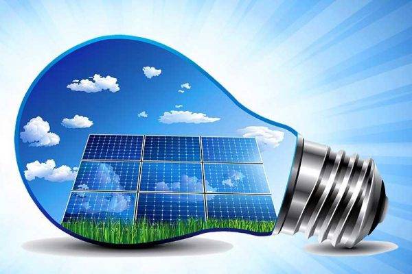Alternative Energie für zu Hause: eine Übersicht über nicht standardisierte Energiequellen