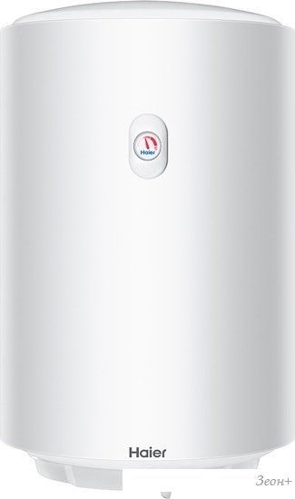 Überblick über beliebte Modelle chinesischer Warmwasserbereiter