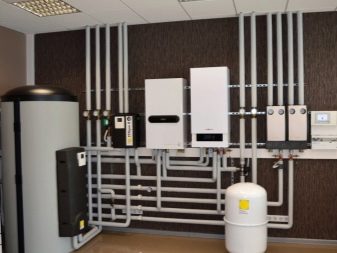 Heizen im Smart Home: Gerät und Funktionsprinzip + Tipps zur Organisation eines smarten Systems