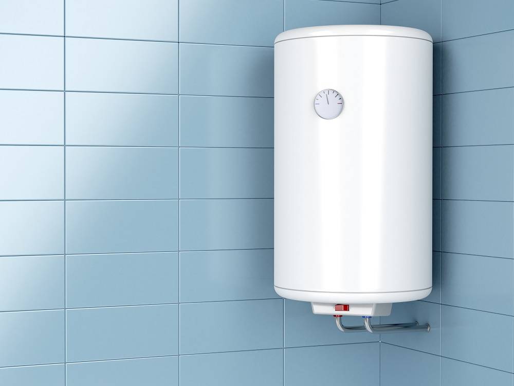 Elektrische Warmwasserbereiter: Typen, Klassifizierung, Tipps zur Geräteauswahl und eine Übersicht der besten Marken