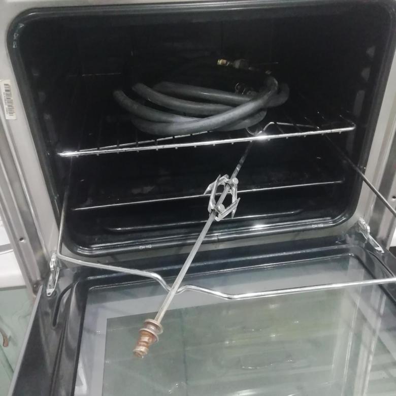 So bauen Sie einen Ofen mit Ihren eigenen Händen: die Geheimnisse einer schnellen und sicheren Installation