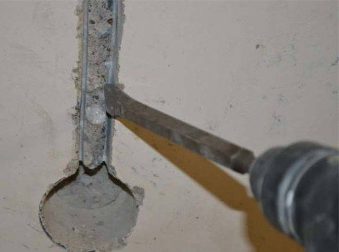 Ist es möglich, den Lüftungsschacht in der Wohnung zu entsorgen: die rechtlichen Nuancen des Problems und die Regeln für die Entwässerung