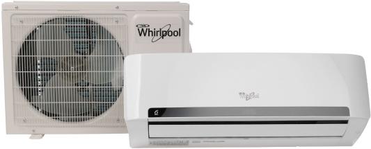 Opvaskemaskiner Whirlpool ("Whirlpool"): en oversigt over de bedste modeller