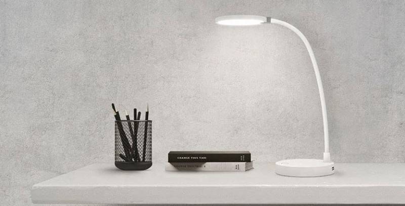 Intelligente Lampe: Verwendungsmerkmale, Typen, Gerät + Überprüfung der besten Glühlampenmodelle