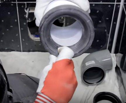 Toilettenreparatur: Pannen und wie man sie behebt | Badrenovierung und -gestaltung