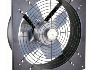 Krav til luftfugtighed i forplejningsenheden: normer og regler for indretning af ventilation i forplejningsenheden
