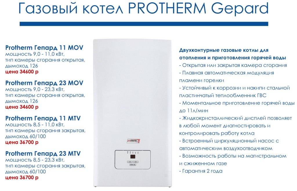 Was tun bei Fehler f1 im protherm Gaskessel (proterm)