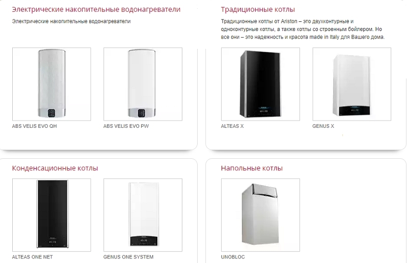 Top 16 der besten Warmwasserbereiter - Rangliste 2020