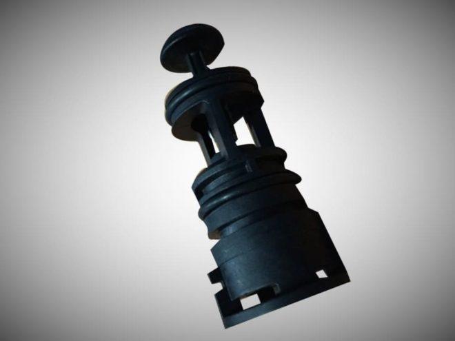 Immergas-Gaskesselfehler: Fehlercodes und Lösungen